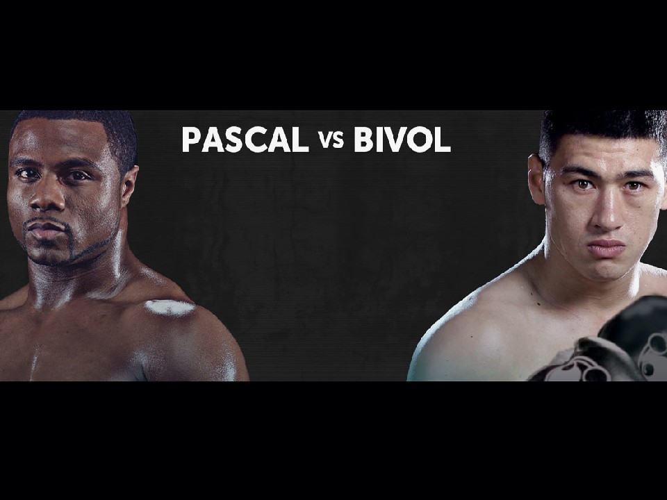 �r�{��vs�p�X�J��