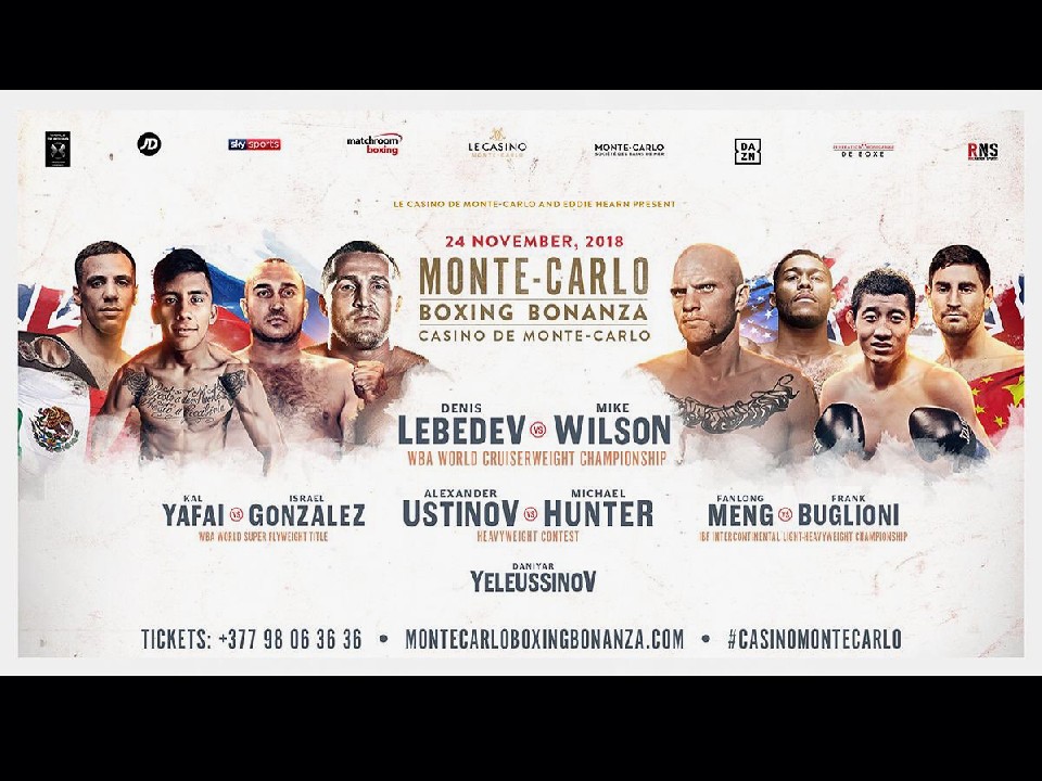 ���t�@�Cvs�S���U���X