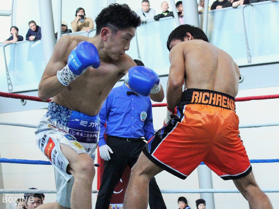 �X�������^�C�g��������!