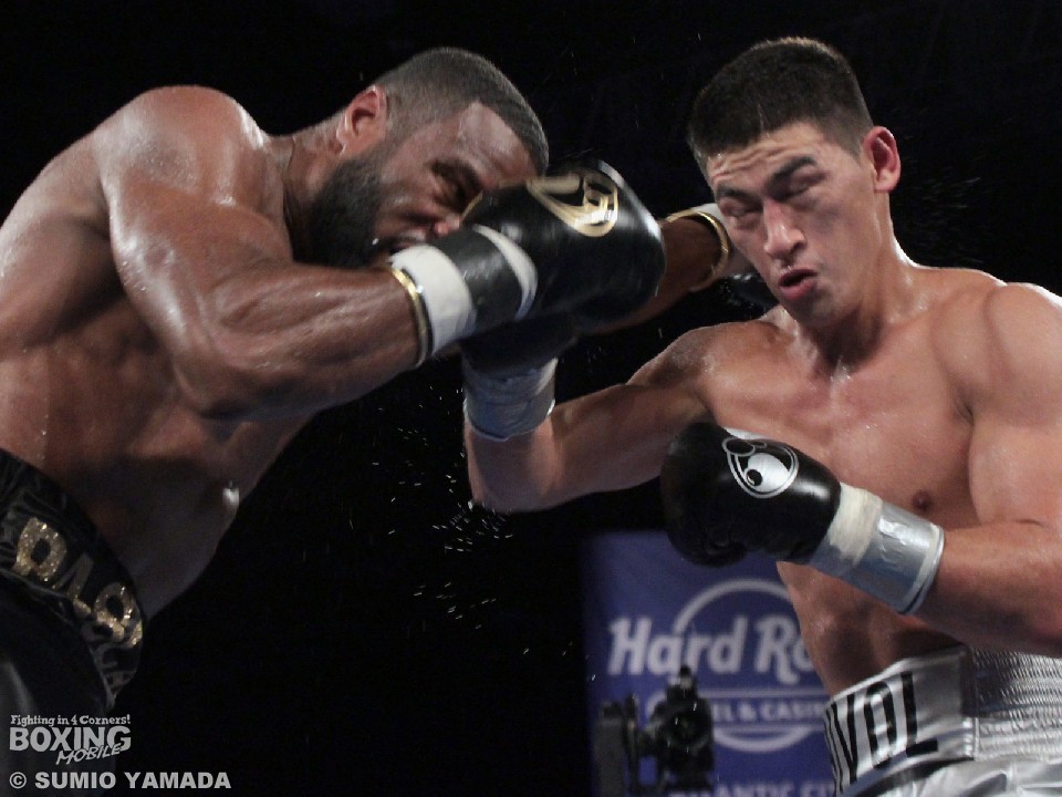 ��:�p�X�J���@�E:�r�{��