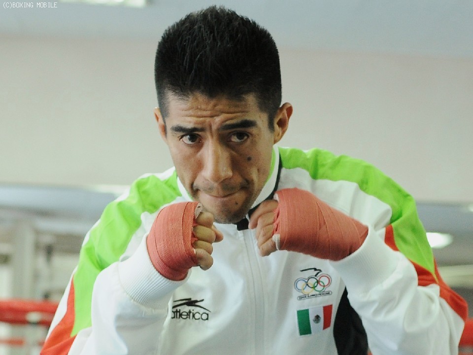 �����҂̃K�j�K���E���y�X�����A