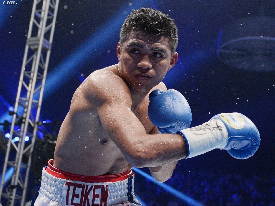 HBO�Ō�̕������s