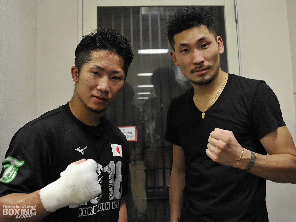 ����^�A�T�E�X�|�[�΍�͒��X��