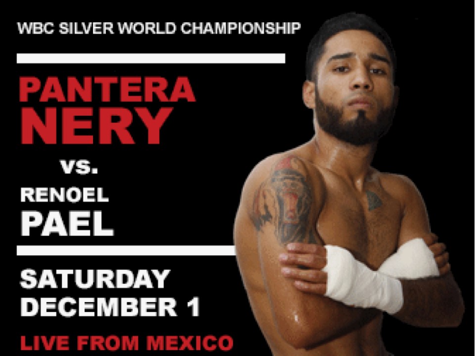 ���L�V�R�ł̍ċN��2���