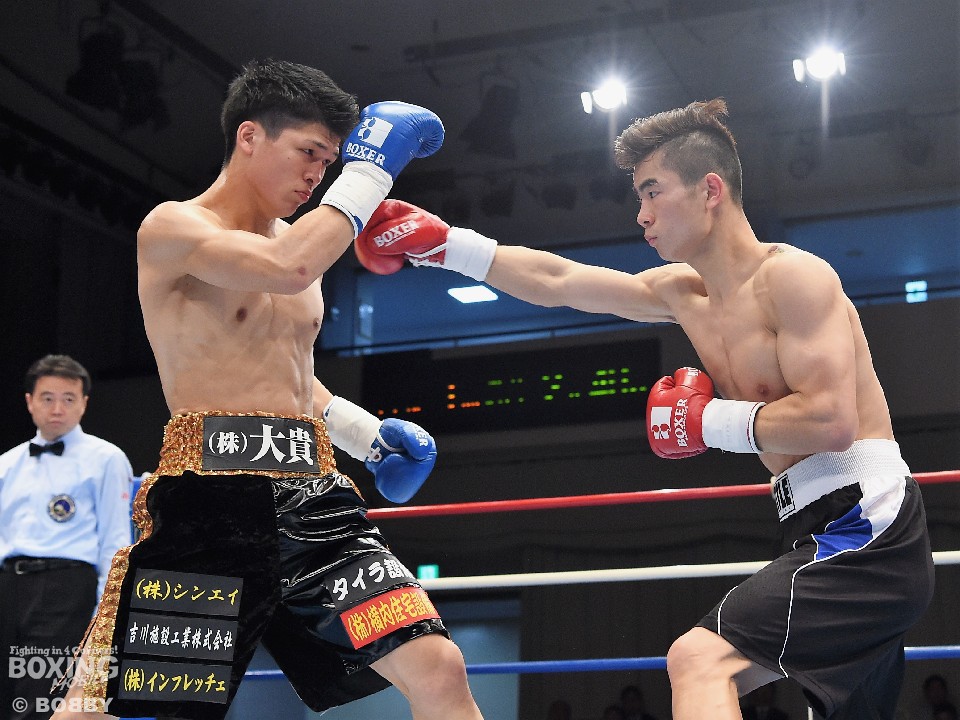 ��:�F�Ö؁@�E:�V��