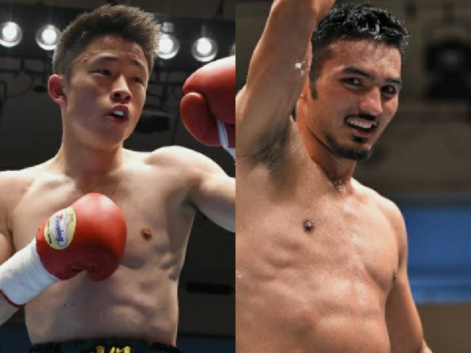 ����Ȃ��􂪊��҂������V�Ƌ��q