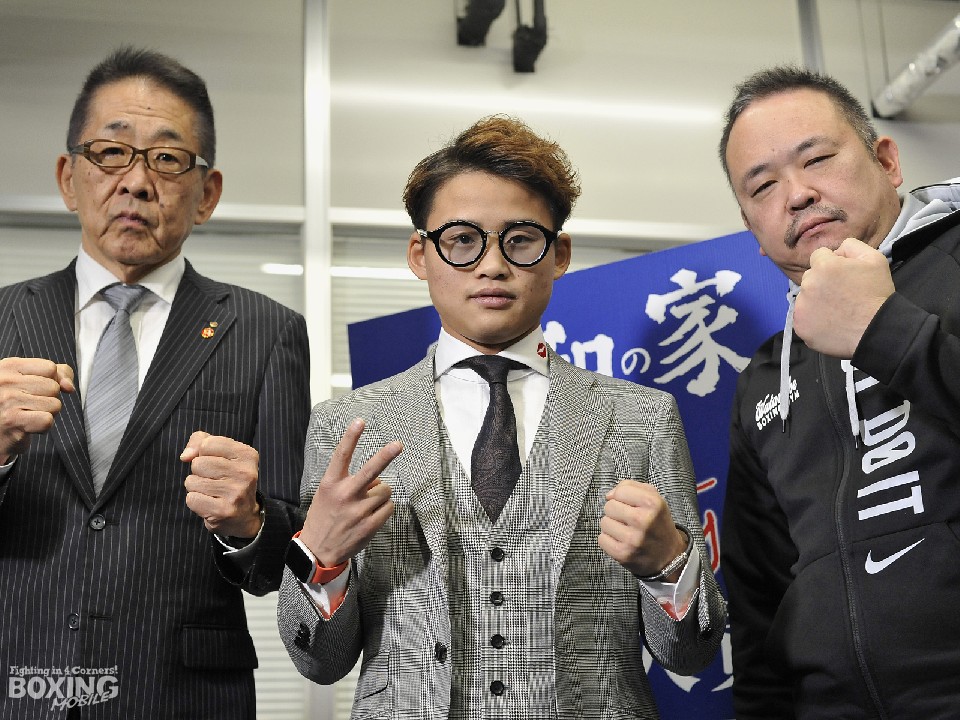 �����h�l����A���}�J�I�Q��!