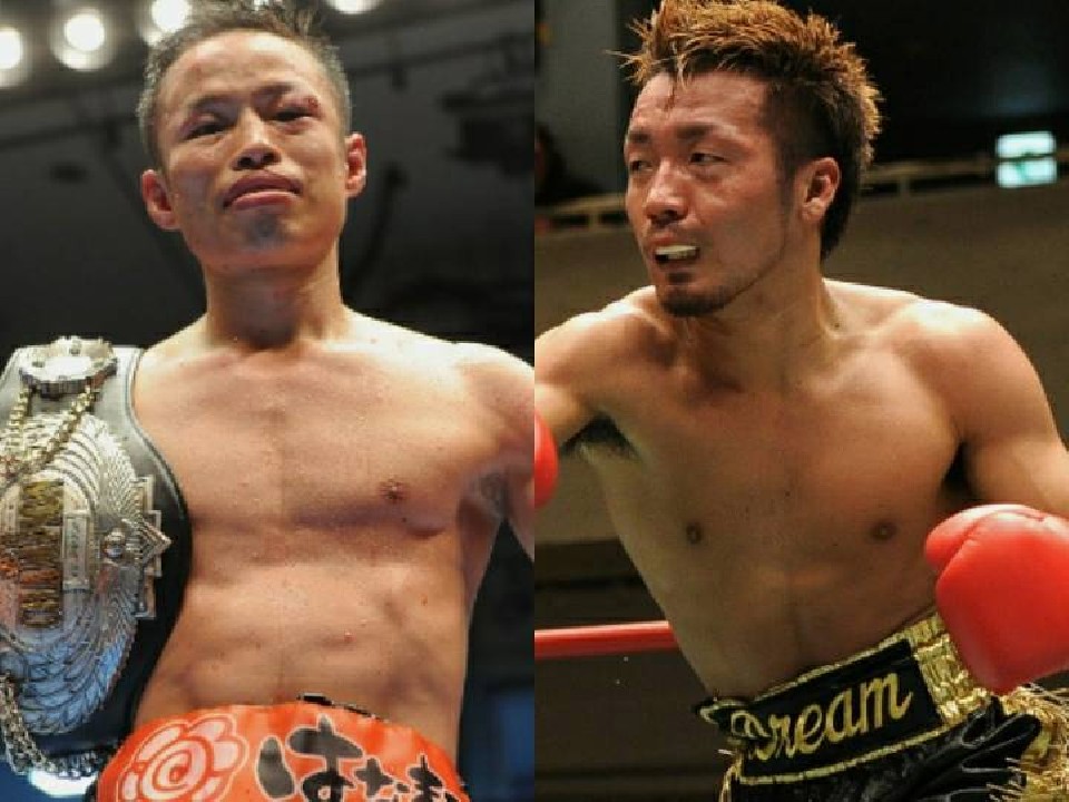 �~�j�}�����͌Í����m�̑Ό�!