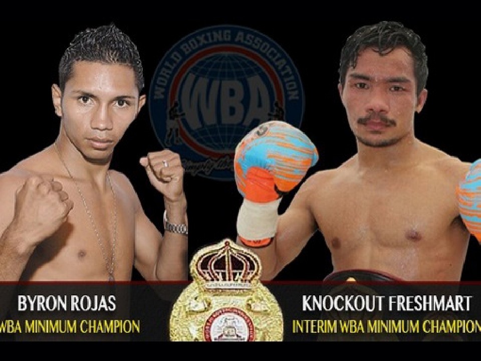 2�N5�����Ԃ�̍Đ�