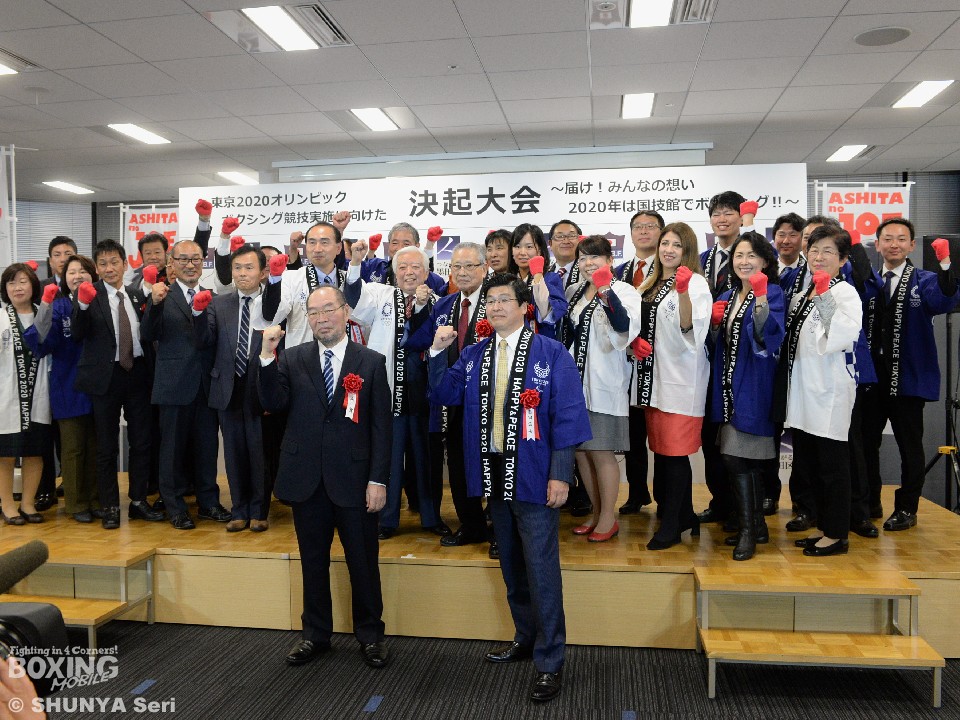 ���N��́u�K�b�c�߁v�ȂǂŐ��肠������