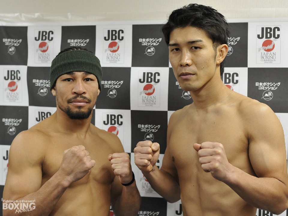 �C�����̂Ԃ��荇���ɂȂ�!