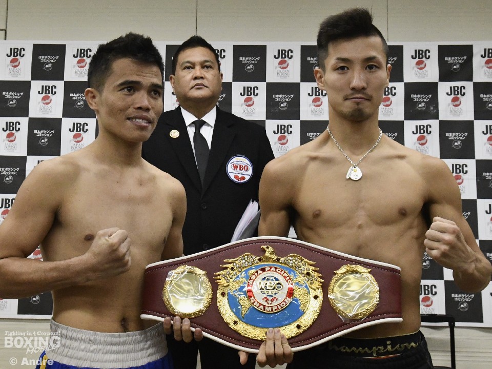 �������� ���e�̖���鎎���ɋC������ꂽ