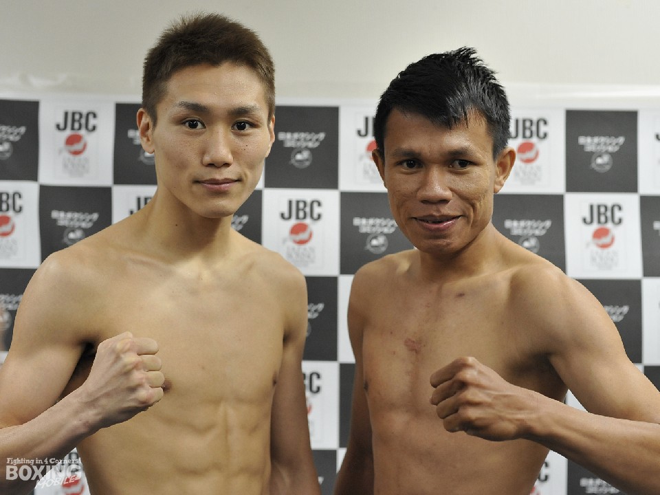 ���A�̏����ȍځA�������������オ�Y��