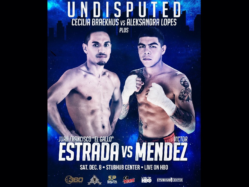 S�t���C���A�����1�l�G�X�g���[�_�o��