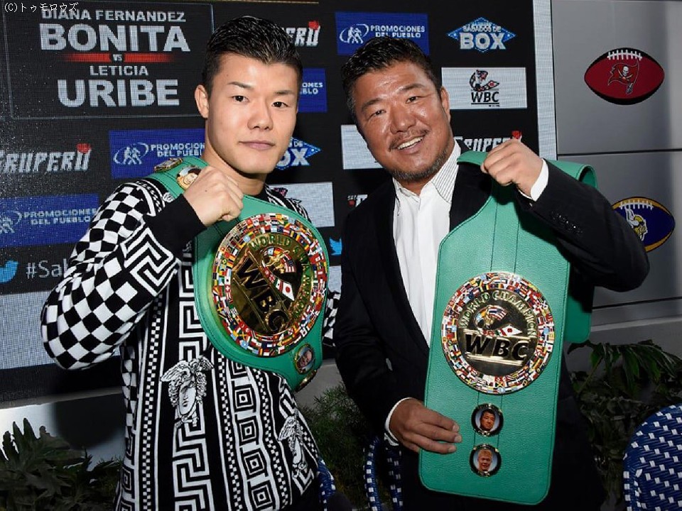 �a�B�Ǝj�Y���ɉh�_