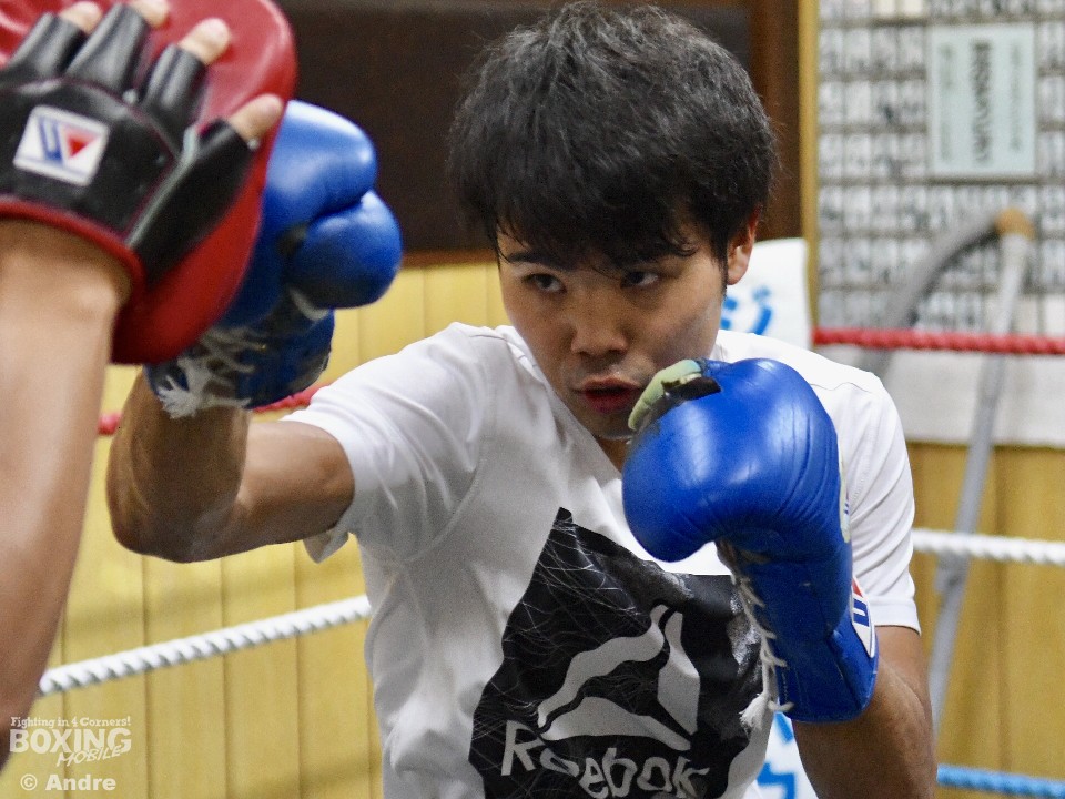 �㌴��� ���N���N���Ă���