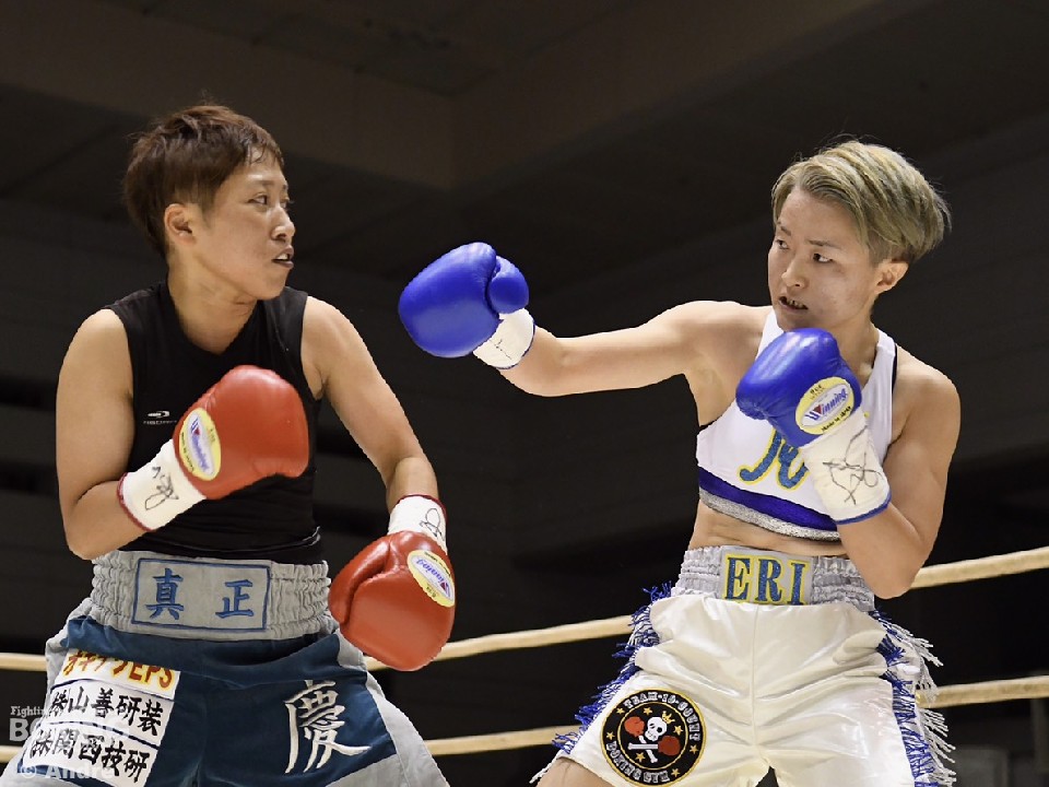 OPBF�V�����͂ǂ���̎��?