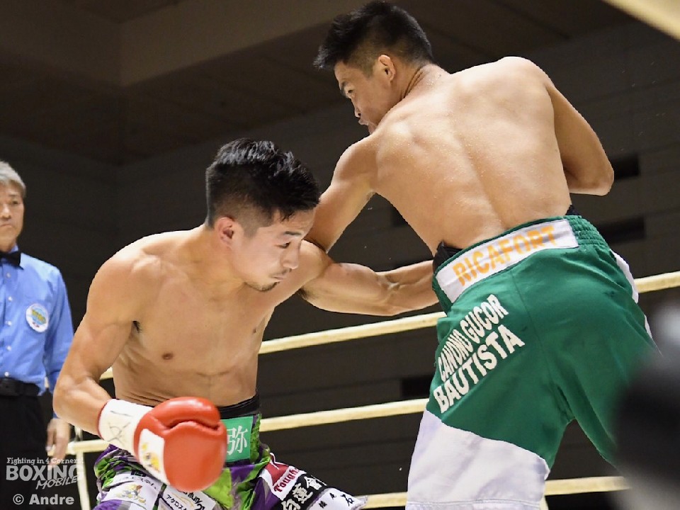 �������킪���E�֖҃A�s�[��?!