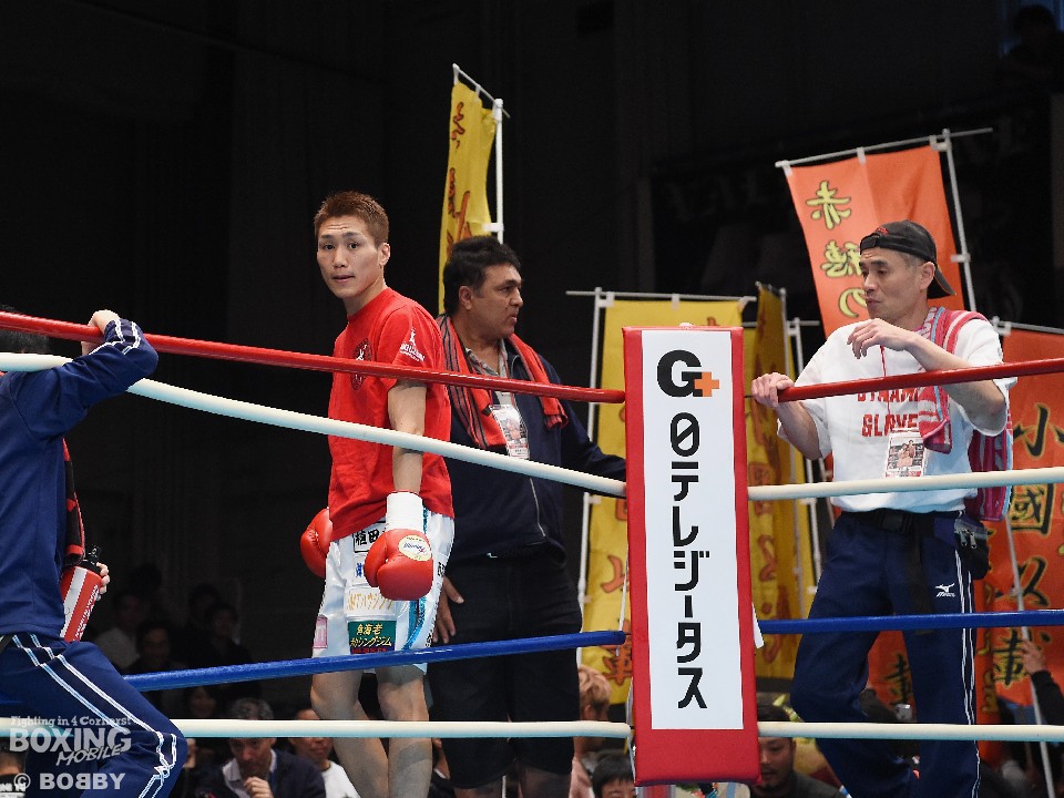 �����ȍڕ��A��A���̏�Ԃ�!?