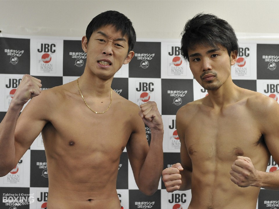 �������A�X�b�|���p���[�ŃM���M��!