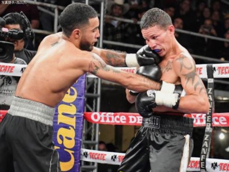 ���C�X�E�l�� �K�����グ�Ă̍ċN2���