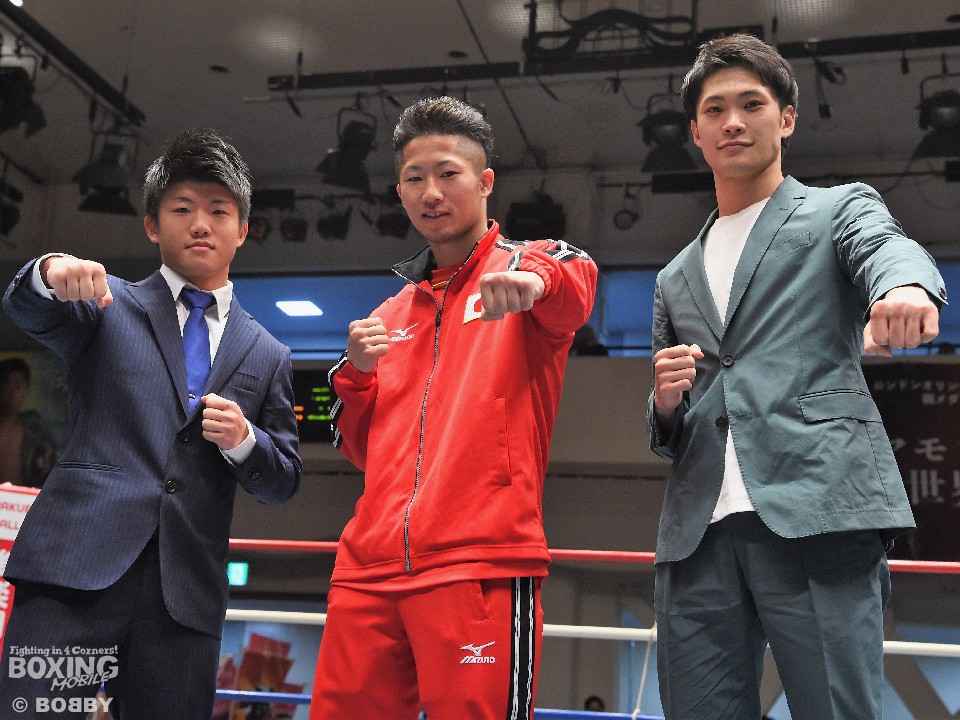 9���xMVP�̈���^������!