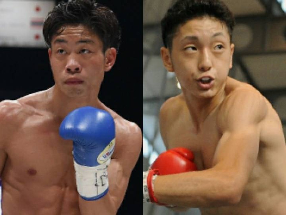 �V���҂̒J���ƐX