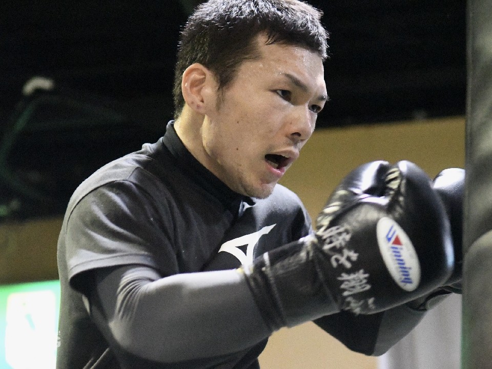 ���{�M�V(�O���[���c�_)