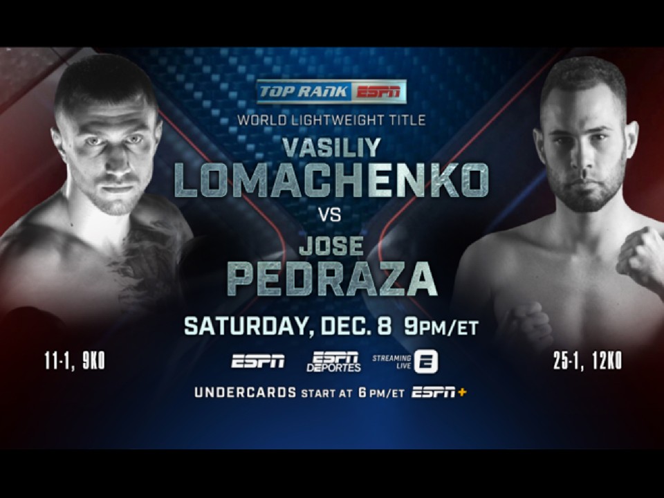 12��9��(��)�ߌ�0������WOWOW�ɂĐ����p!