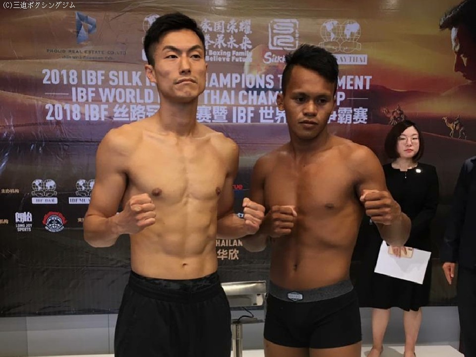 �C�O�g�[�i�����g�Q��̒|���ǂ��v�ʃN���A