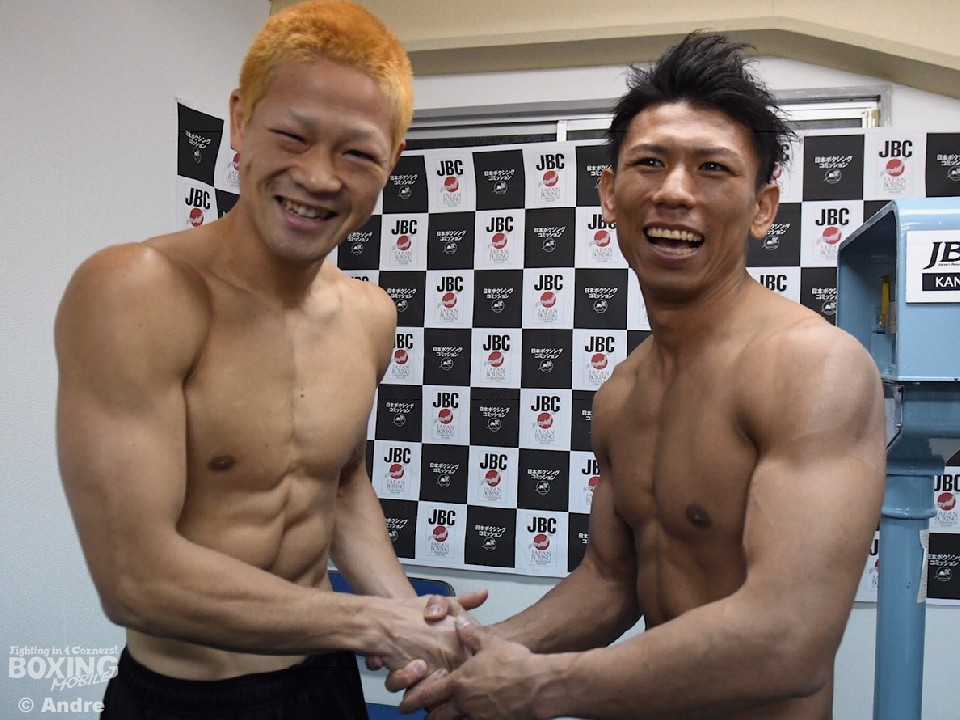 ���{�E�F���^�[��������A�S�͏������!