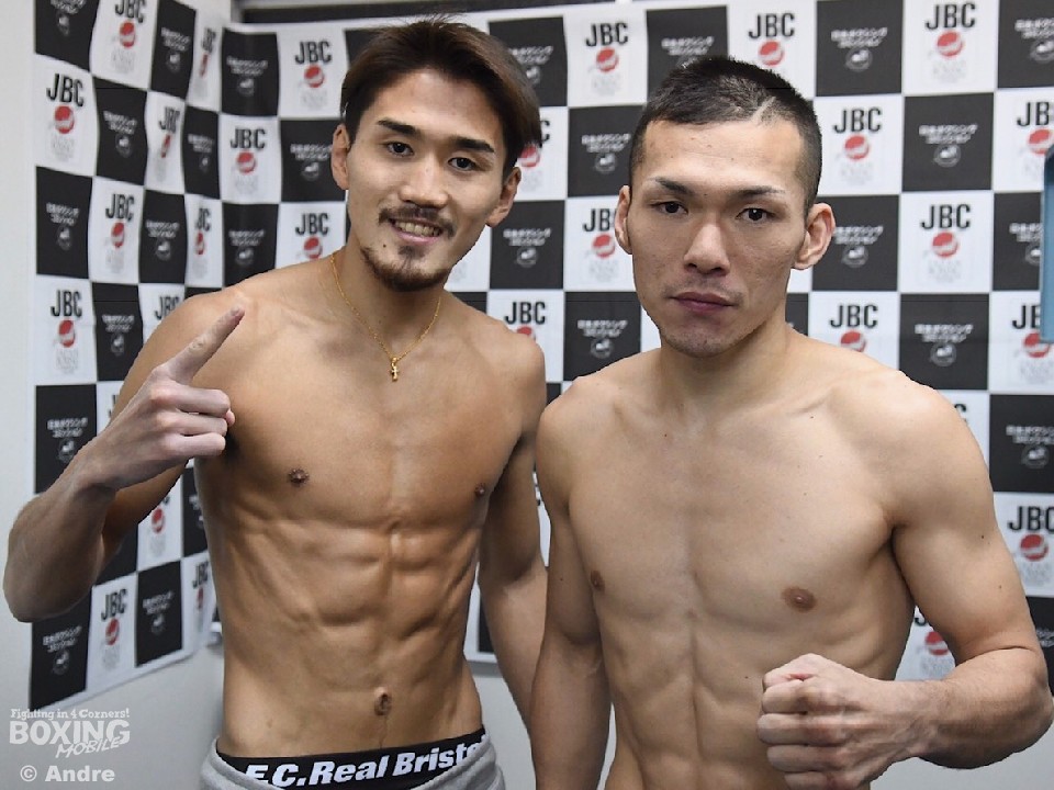 ���{S�t���C��������͏��h�q���A���Պ���!?