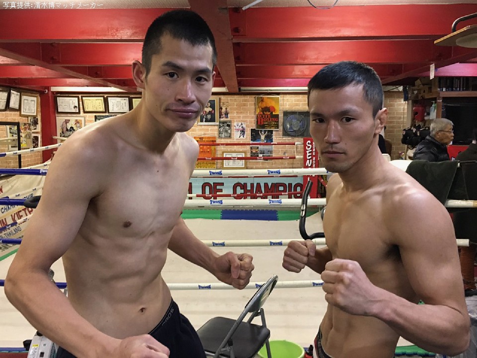 ��:�_�c�ƉE:����