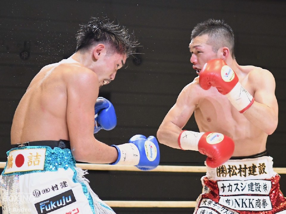 �֐����{S�t���C�����㌈��