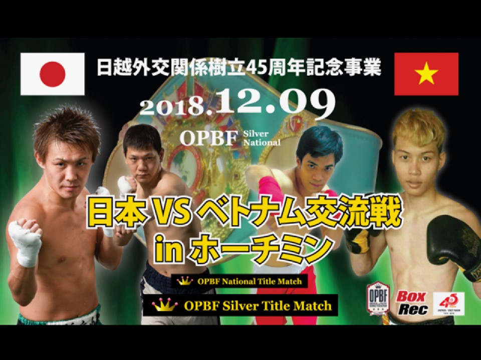 �x�g�i���ŏ��̃v�������^�C�g����