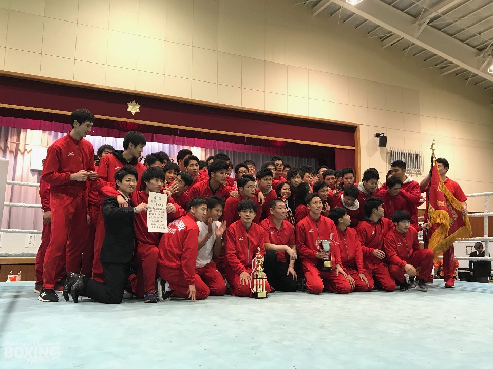 5�N�A���̓�����{��