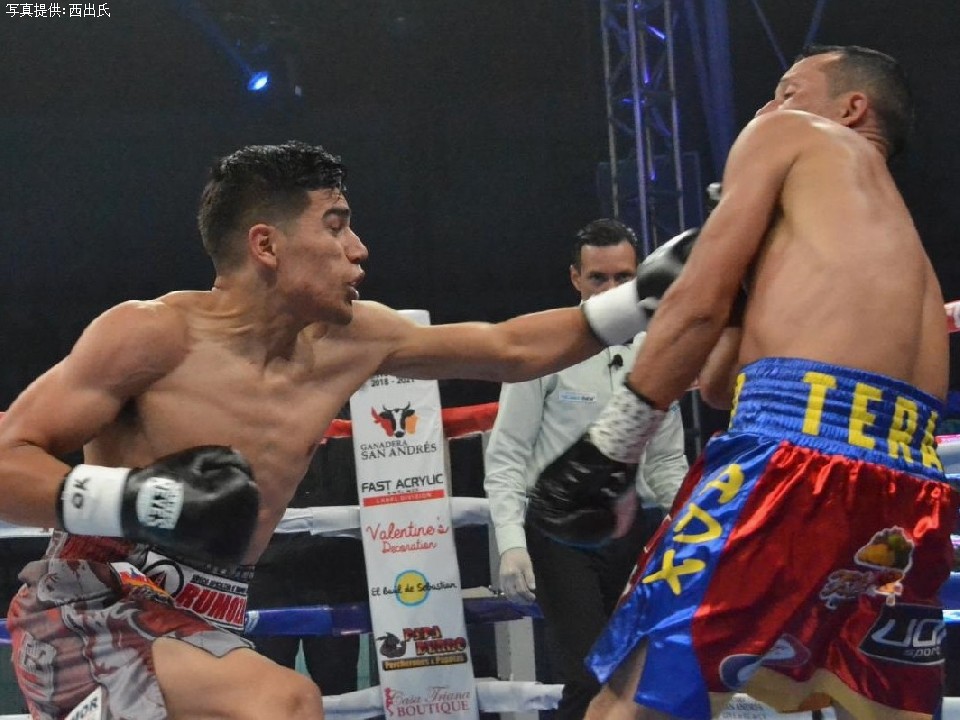 ��:�A���������񂩂�U�߂�