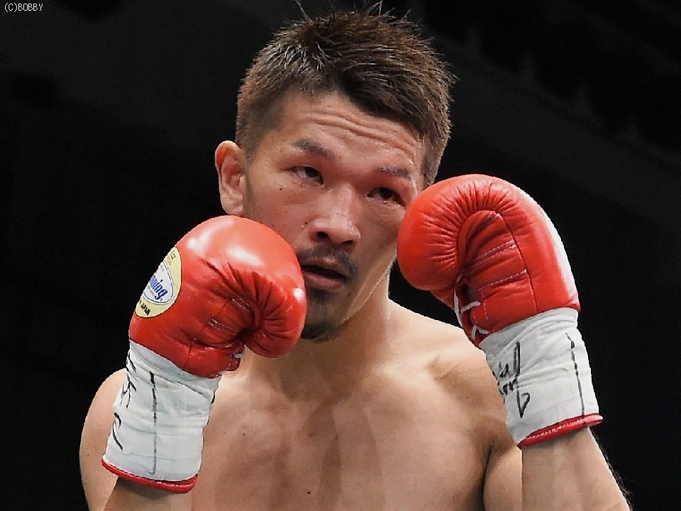 ���쌘�ꏈ�������A�I�芈���\��