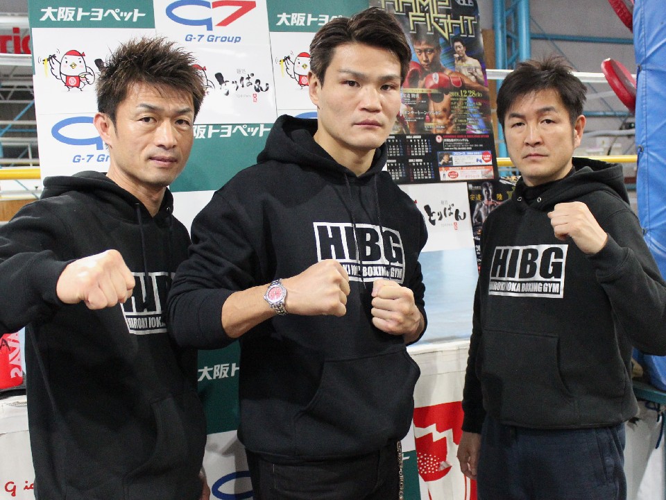 �쒆�I���u�{�N�V���O�E�ɗ��j�����ށv