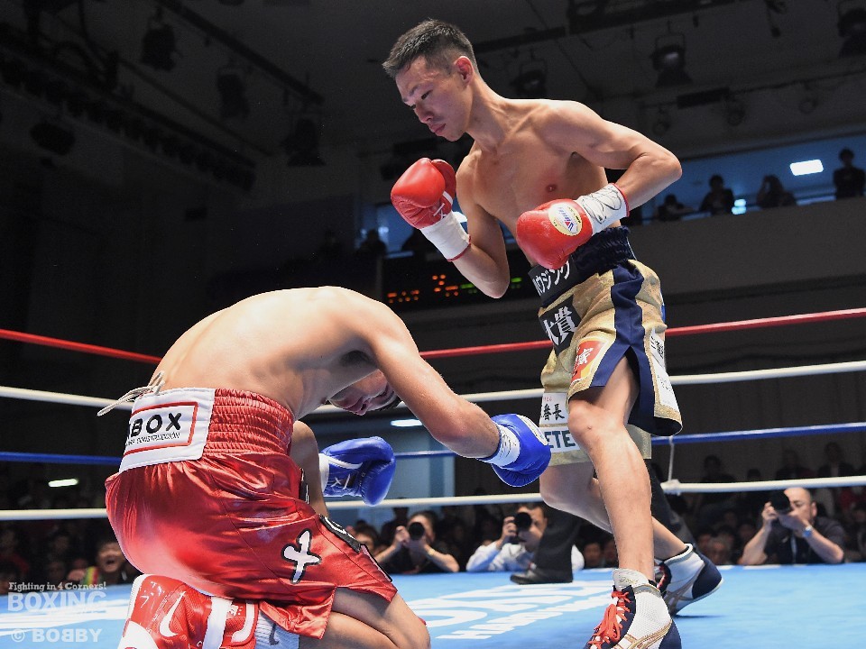 11��MVP�͐��E�̔��J�����D�䗴��