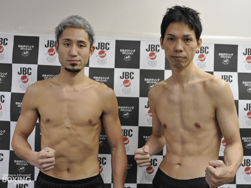 �g��C��Y�u����̓L���C�Ȋ�ŏI��肽���v