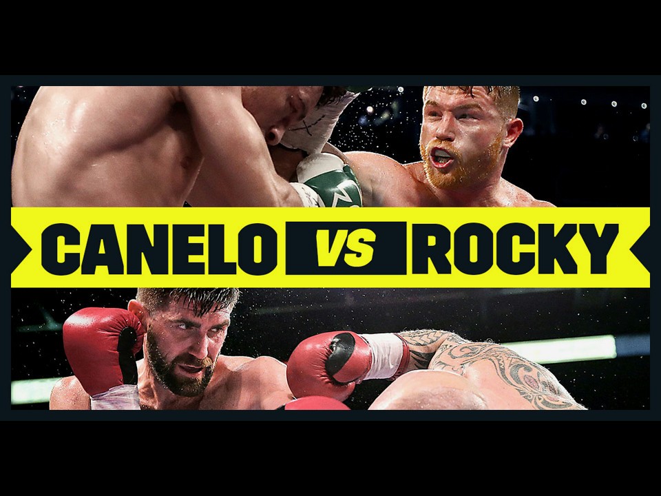 �J�l��vs���b�L�[