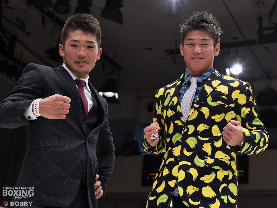 �����܂̉i�c��MVP�̒��g�͌�