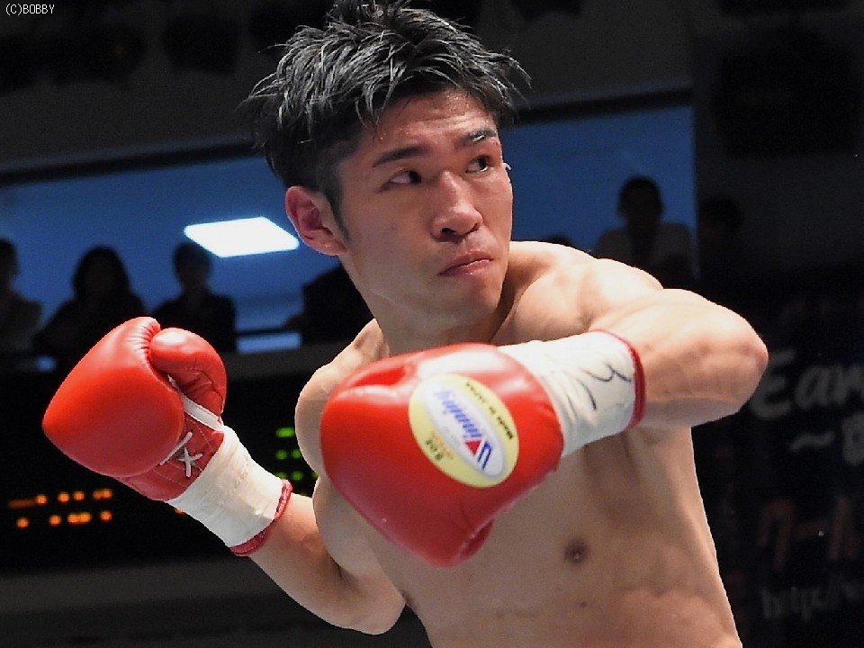 ���c��V�������ԏ�A���N���E���킩!