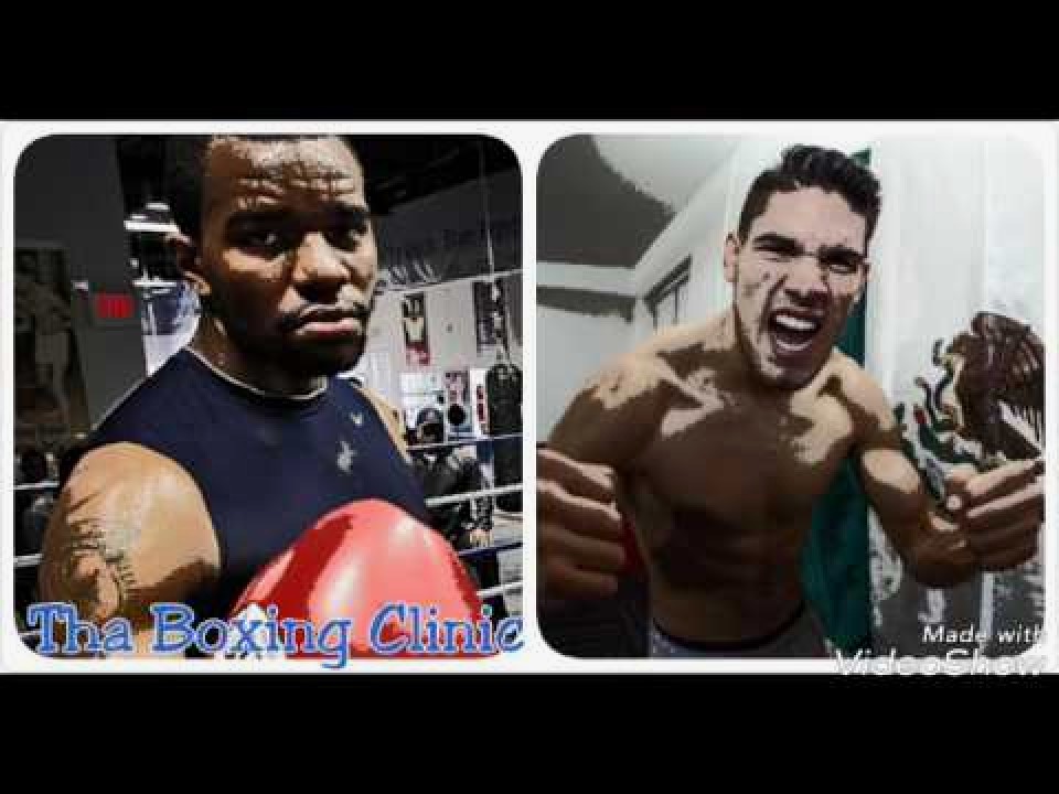 V4���~���X�Ύw������҃n�[�g