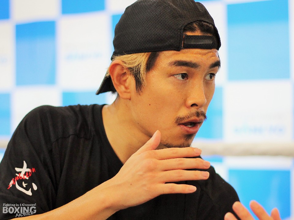 �䉪���āu4�K�����e����͎̂����������Ȃ��v 