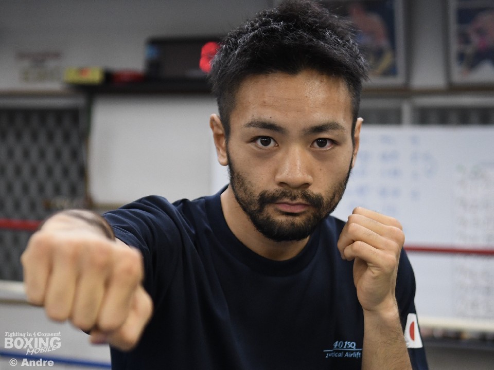 �X�g�����O���їC��(�Z��)