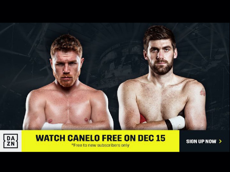 WBA�X�[�p�[�~�h������ �J�l��3�K�����e����!