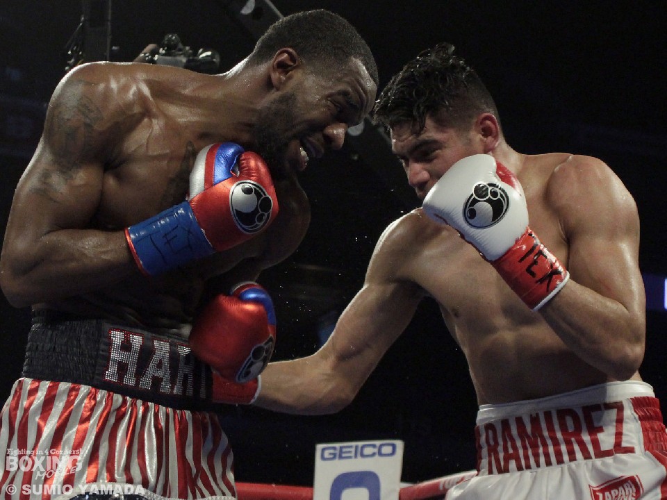 ���~���Xvs�n�[�g ���}�b�`�̍s����!?