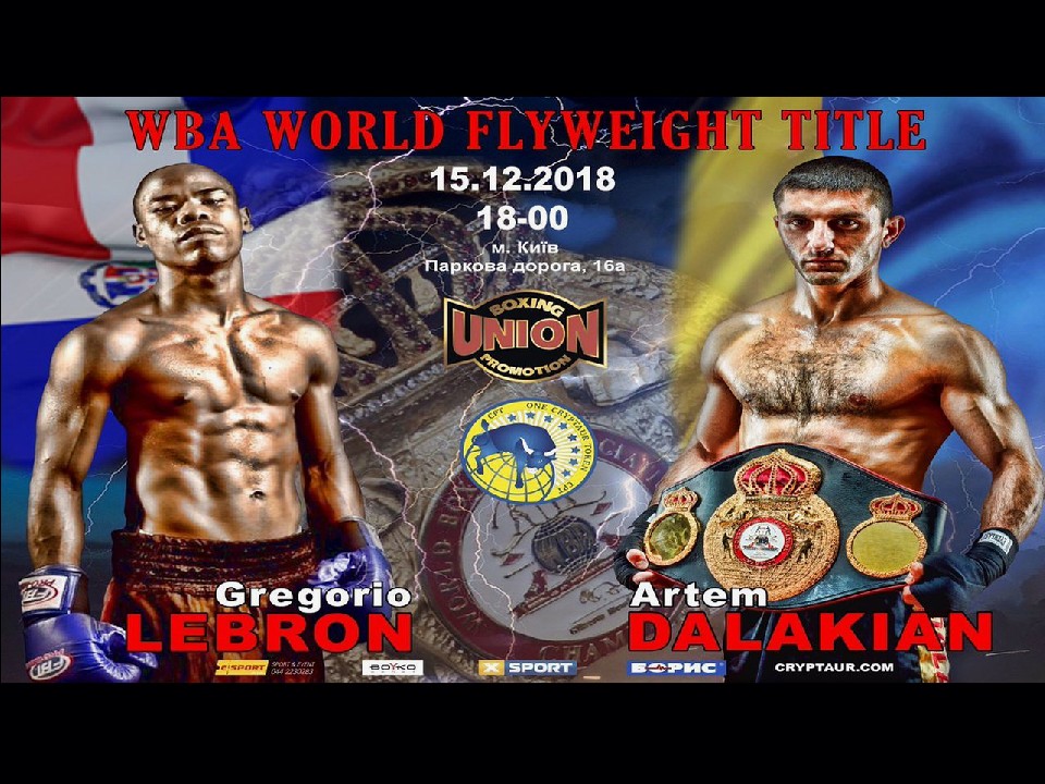 �E�N���C�i����!